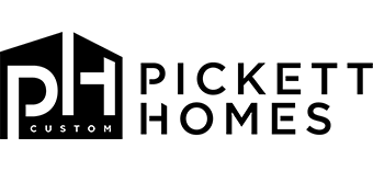 Pickett Custom Homes