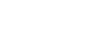 Pickett Custom Homes Chattanooga