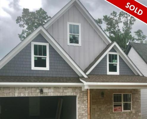 508 oliver st