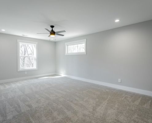 1742 hidden harbor drive hd 1 compressed