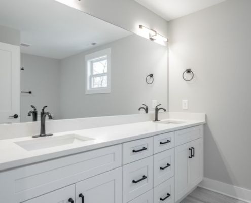 1742 hidden harbor drive hd 10 compressed