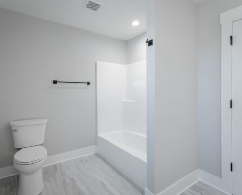 1742 hidden harbor drive hd 11 compressed