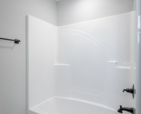 1742 hidden harbor drive hd 12 compressed