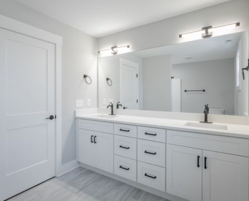 1742 hidden harbor drive hd 13 compressed
