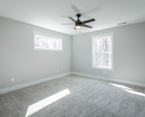 1742 hidden harbor drive hd 14 compressed