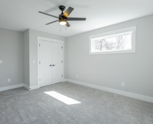 1742 hidden harbor drive hd 15 compressed