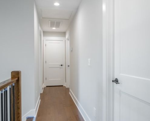 1742 hidden harbor drive hd 17 compressed