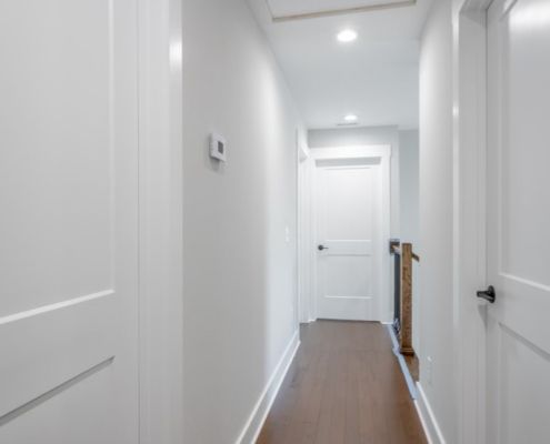 1742 hidden harbor drive hd 18 compressed