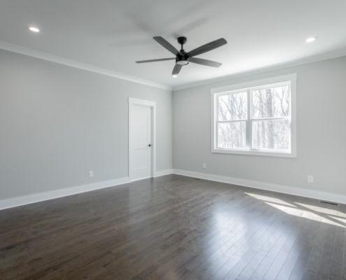 1742 hidden harbor drive hd 19 compressed