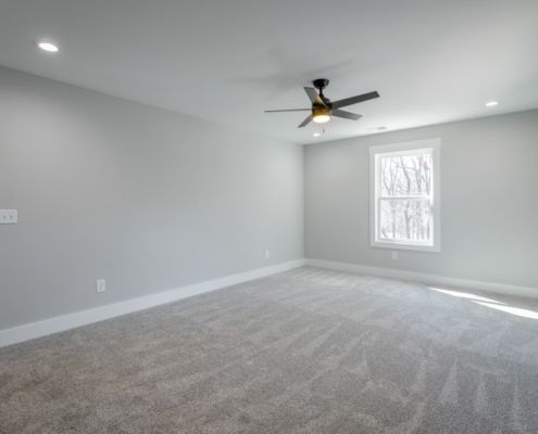 1742 hidden harbor drive hd 2 compressed