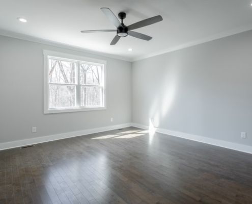 1742 hidden harbor drive hd 20 compressed