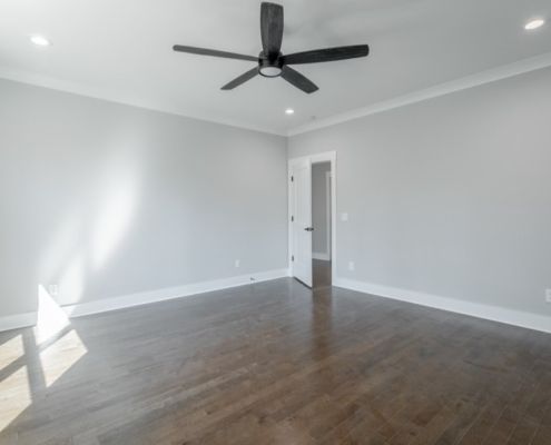 1742 hidden harbor drive hd 21 compressed
