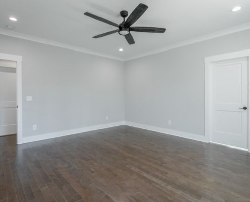 1742 hidden harbor drive hd 22 compressed