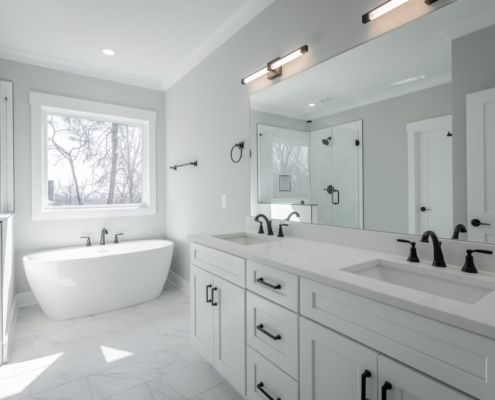 1742 hidden harbor drive hd 23 compressed