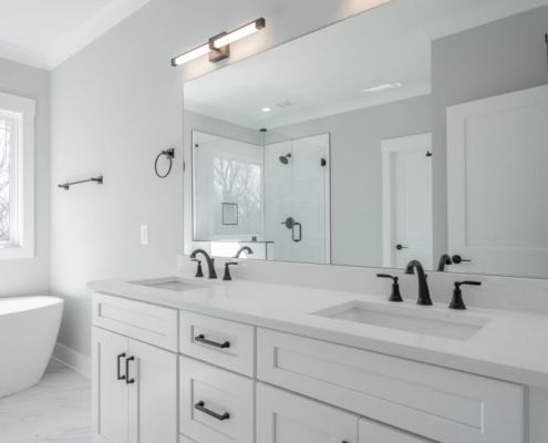 1742 hidden harbor drive hd 24 compressed