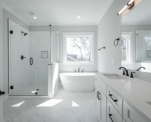 1742 hidden harbor drive hd 25 compressed