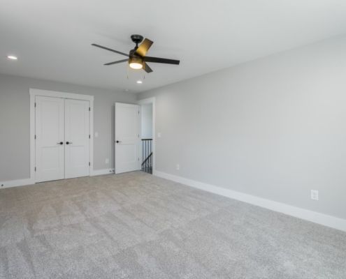 1742 hidden harbor drive hd 3 compressed
