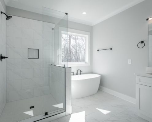 1742 hidden harbor drive hd 30 compressed