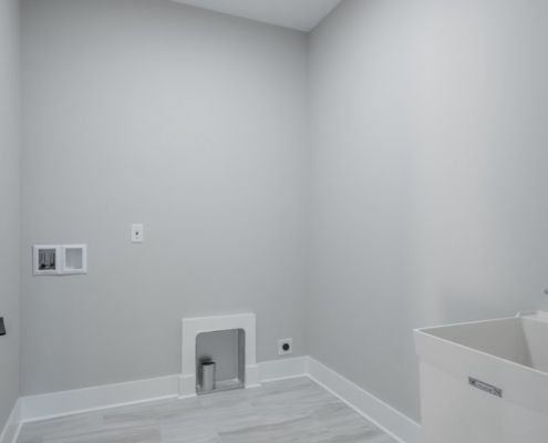 1742 hidden harbor drive hd 36 compressed
