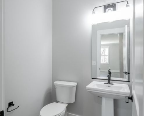 1742 hidden harbor drive hd 37 compressed