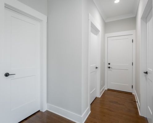 1742 hidden harbor drive hd 38 compressed