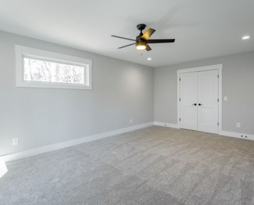 1742 hidden harbor drive hd 4 compressed