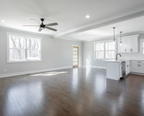 1742 hidden harbor drive hd 43 compressed