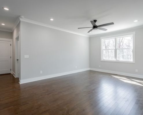 1742 hidden harbor drive hd 44 compressed