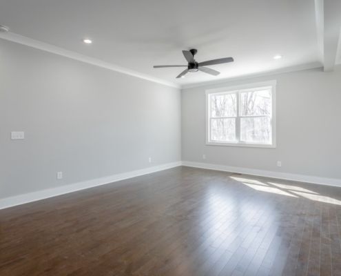 1742 hidden harbor drive hd 45 compressed