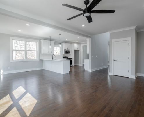 1742 hidden harbor drive hd 46 compressed
