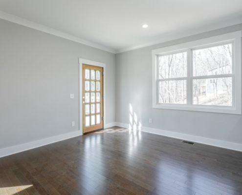 1742 hidden harbor drive hd 47 compressed