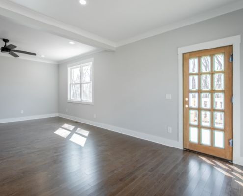 1742 hidden harbor drive hd 48 compressed