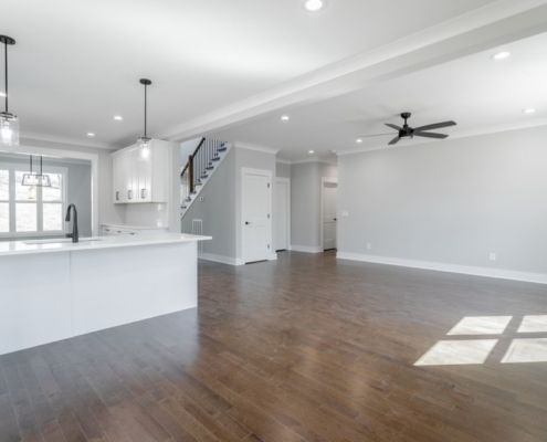 1742 hidden harbor drive hd 49 compressed