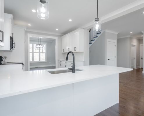 1742 hidden harbor drive hd 50 compressed