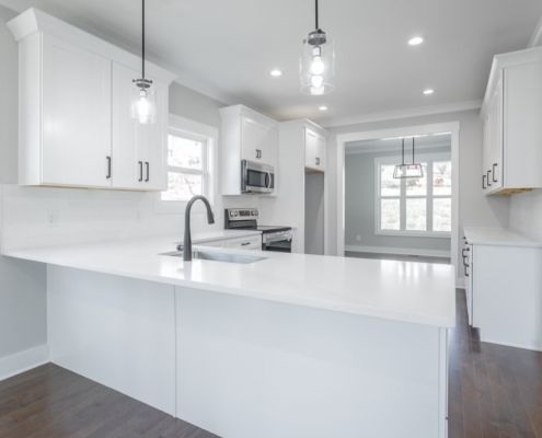 1742 hidden harbor drive hd 51 compressed