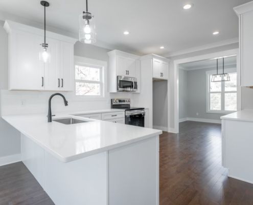 1742 hidden harbor drive hd 52 compressed