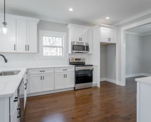 1742 hidden harbor drive hd 53 compressed