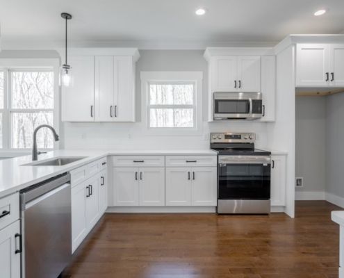 1742 hidden harbor drive hd 54 compressed