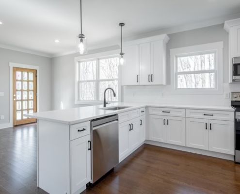 1742 hidden harbor drive hd 55 compressed