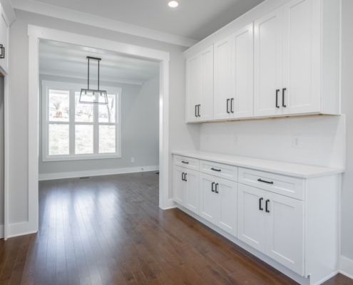 1742 hidden harbor drive hd 56 compressed