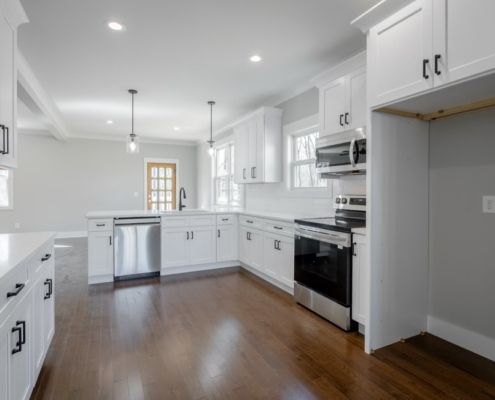 1742 hidden harbor drive hd 57 compressed