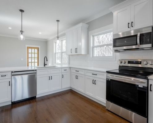 1742 hidden harbor drive hd 58 compressed