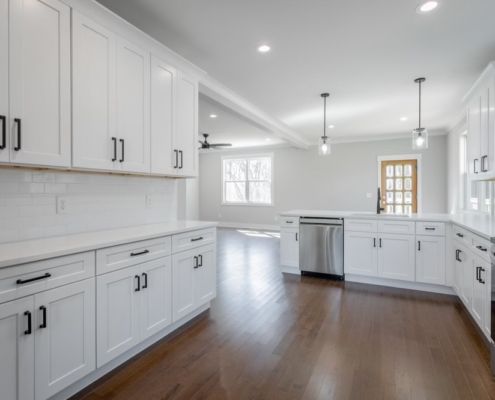 1742 hidden harbor drive hd 59 compressed