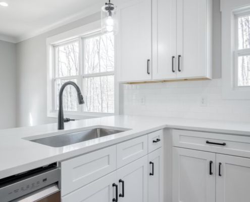1742 hidden harbor drive hd 62 compressed