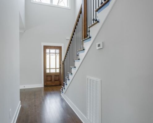 1742 hidden harbor drive hd 63 compressed
