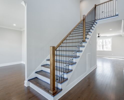 1742 hidden harbor drive hd 65 compressed