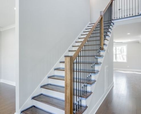 1742 hidden harbor drive hd 66 compressed