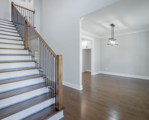 1742 hidden harbor drive hd 67 compressed