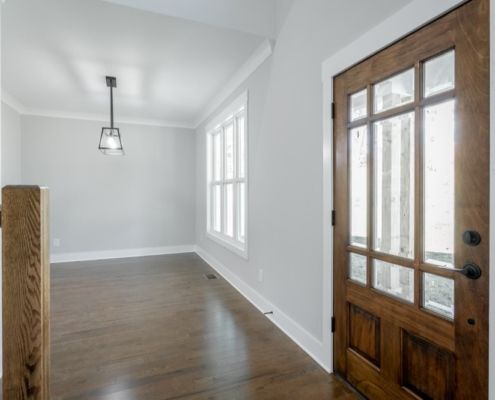 1742 hidden harbor drive hd 69 compressed