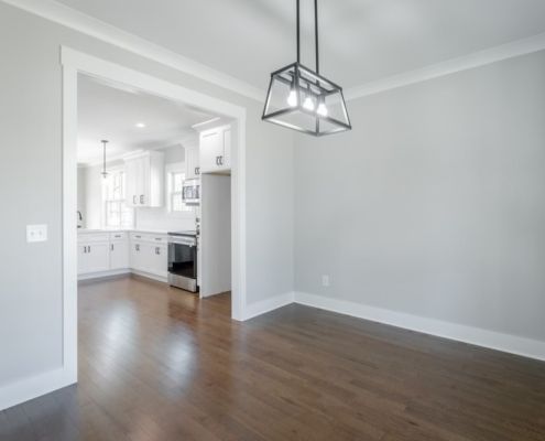 1742 hidden harbor drive hd 70 compressed